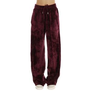 PANTALONE IN CINIGLIA HINNOMINATE - Mad Fashion | img vers.300x/